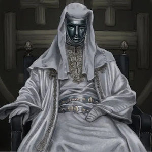 Meet your Posher, Velhs